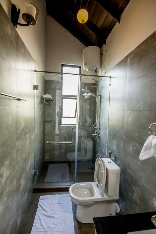 נוארה אליה The Bungalow מראה חיצוני תמונה
